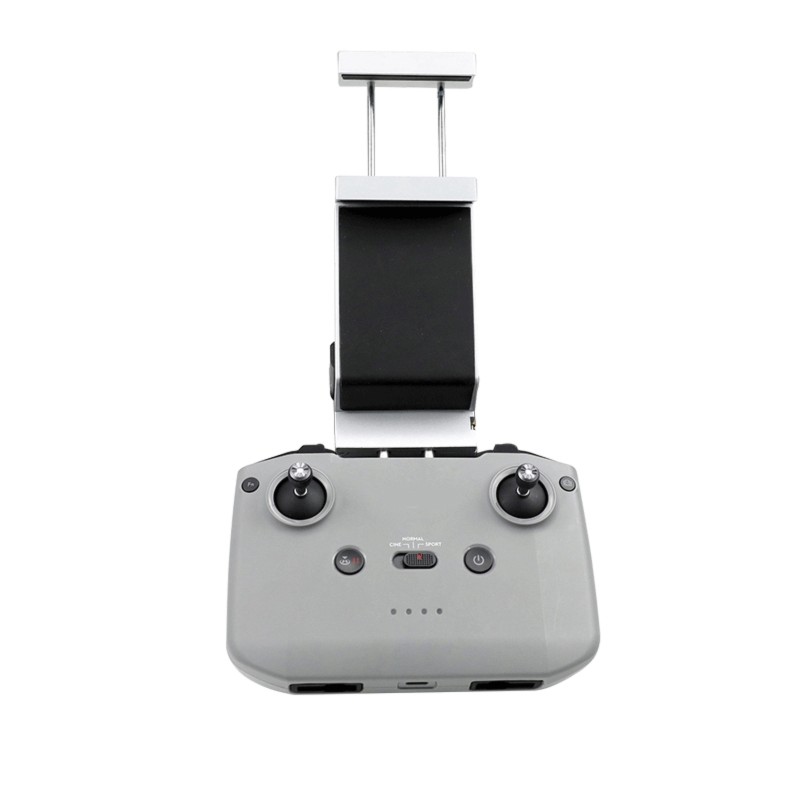 Drone Tablet Mount - Кронштейн для дистанционного управления дроном A99E,
