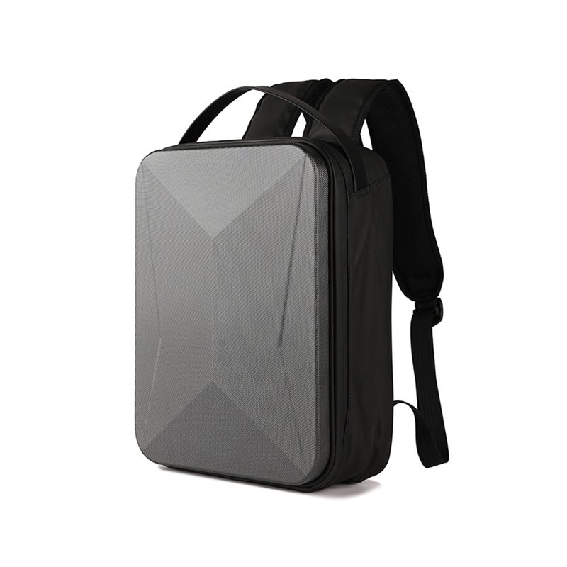 Drone Backpack - Прочный защитный чехол-рюкзак AED6 для дрона