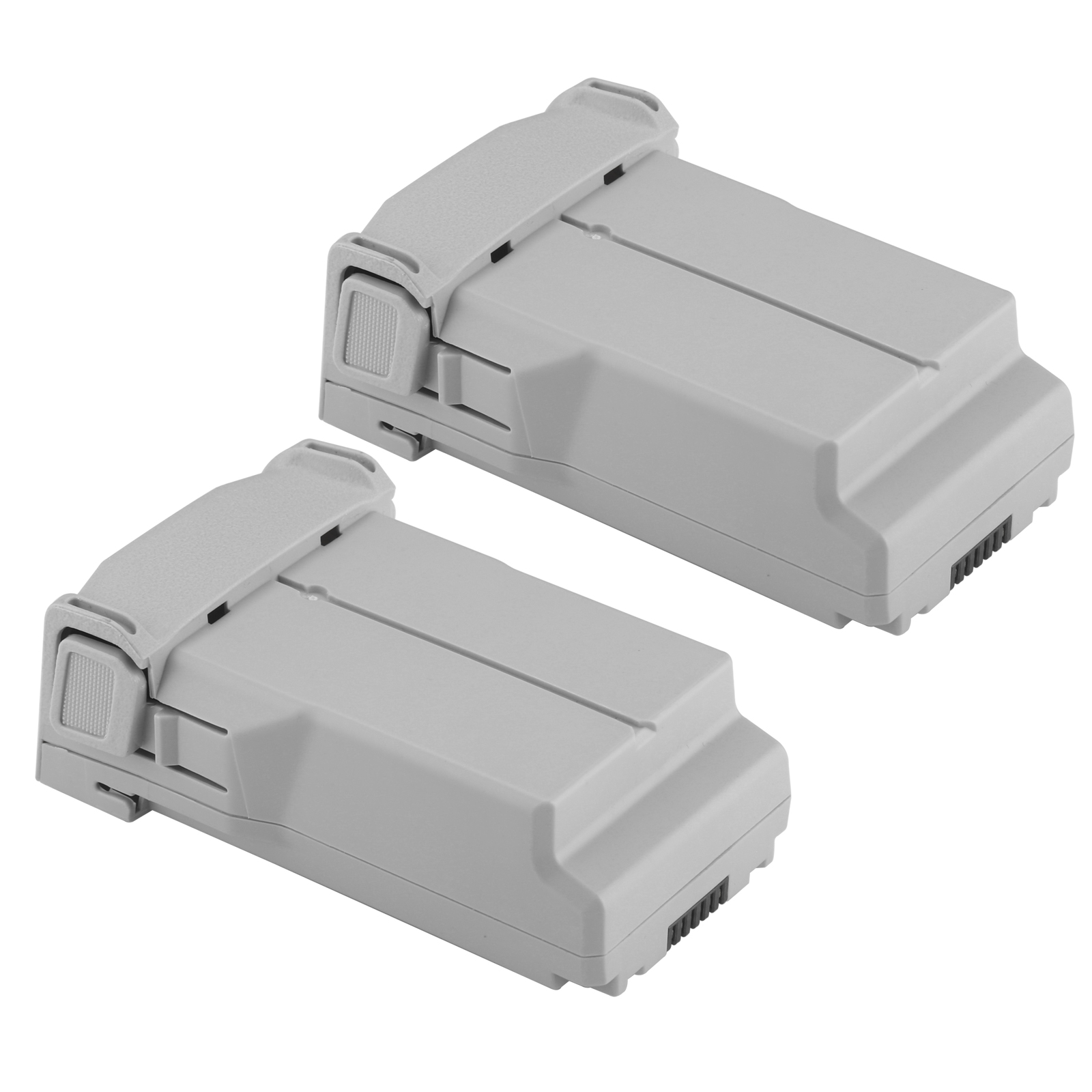 Аккумулятор для дронов DJI Min – обзор и цена Drone Charging Hub