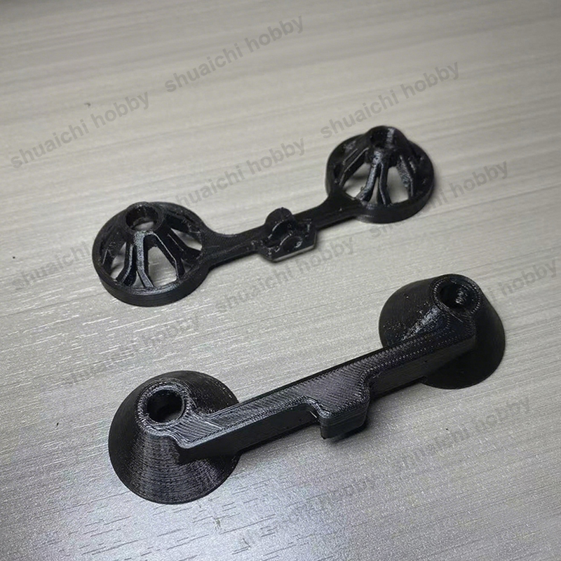 1 шт. для RadioMaster Pocket R – обзор и цена Drone Control Stick