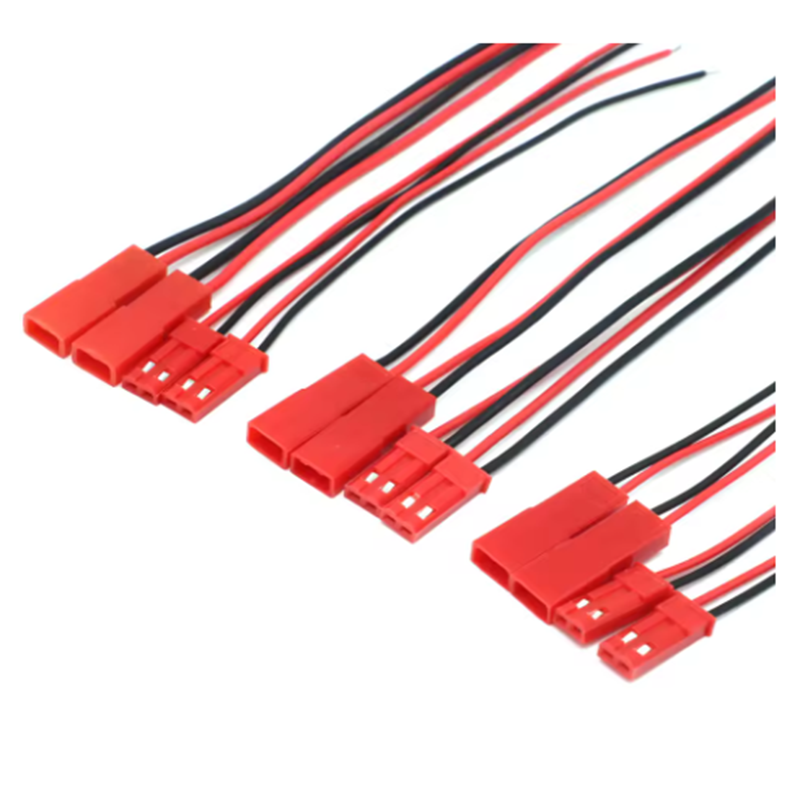 20 шт., 100 мм, 150 мм, 200 мм – обзор и цена Drone Battery Adapter