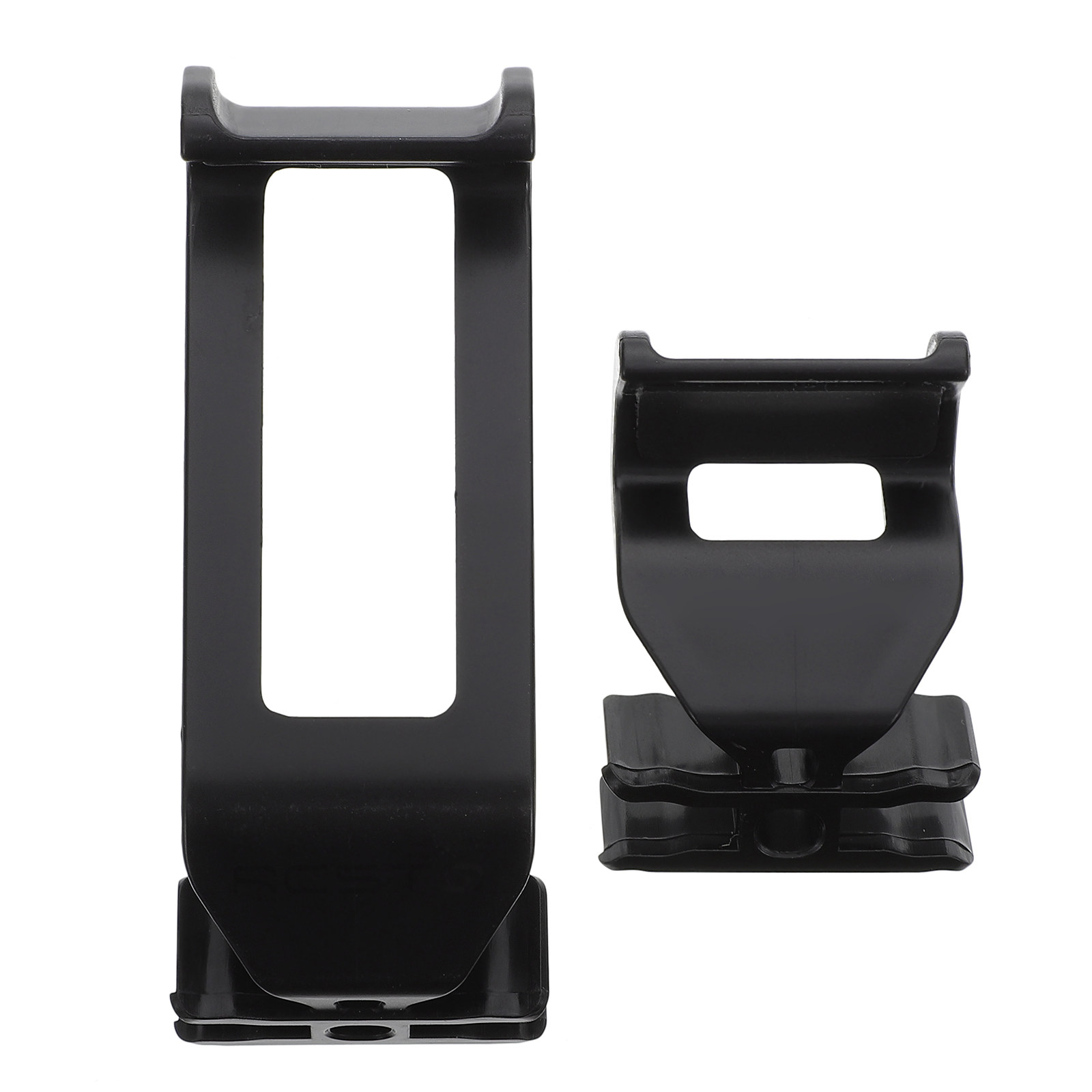 1 комплект: легкий портативный – обзор и цена Drone Tablet Mount