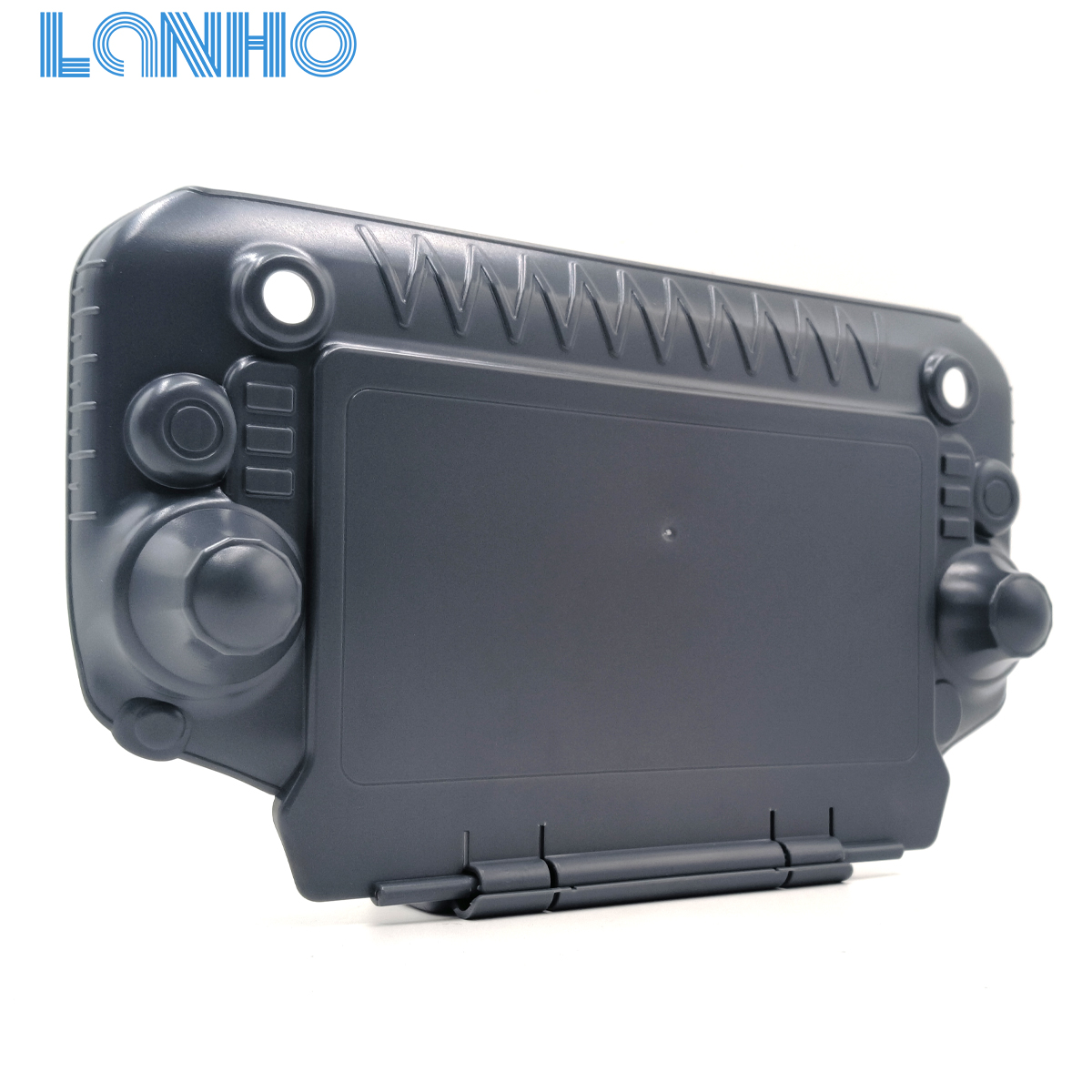Защитный чехол для радиоуправл – обзор и цена Drone Sun Shade