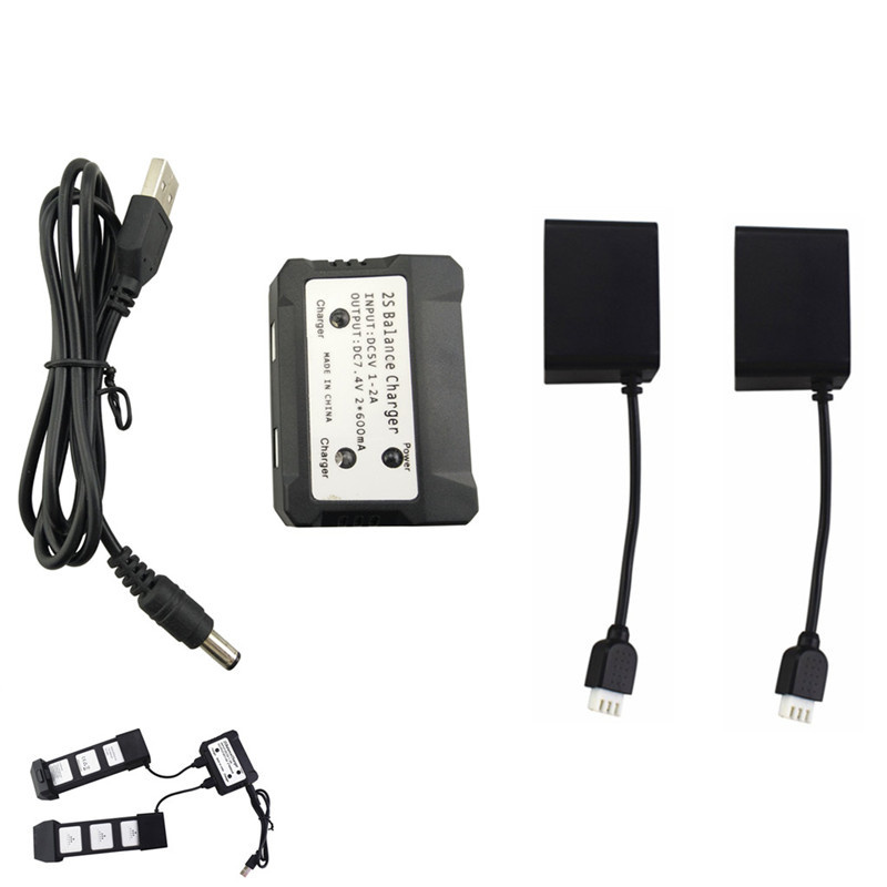 HS720 HS720E RC Квадрокоптер Д – обзор и цена Holy Stone Drone Hs720