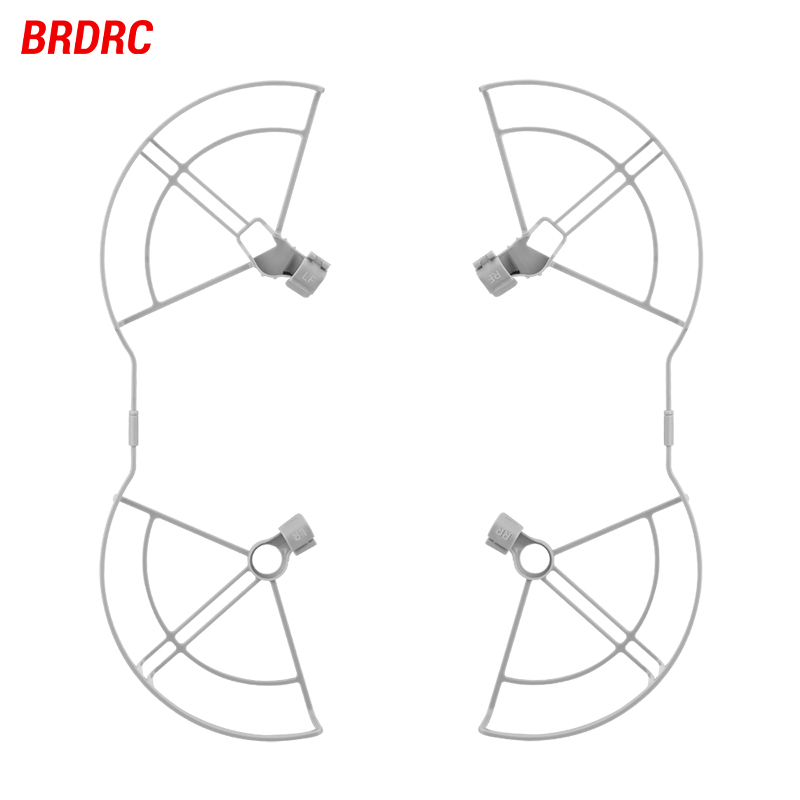 Защита пропеллера BRDRC для DJ – обзор и цена Drone Neck Strap