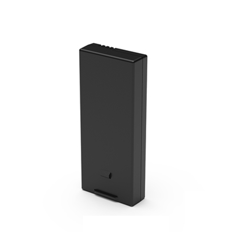 Оригинальный аккумулятор DJI T – обзор и цена Drone Charging Hub