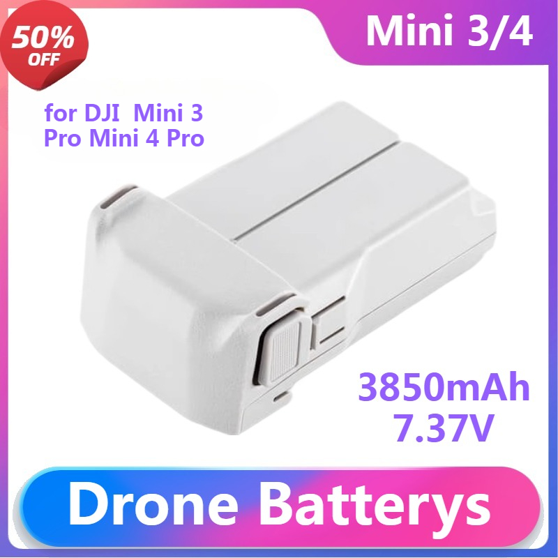 Аккумуляторы для дронов 3850 м – обзор и цена Drone Charging Hub