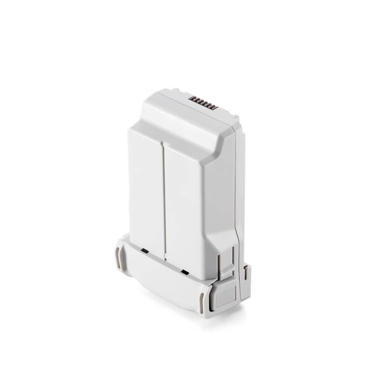 Аккумуляторы для дронов 3850 м – обзор и цена Drone Charging Hub