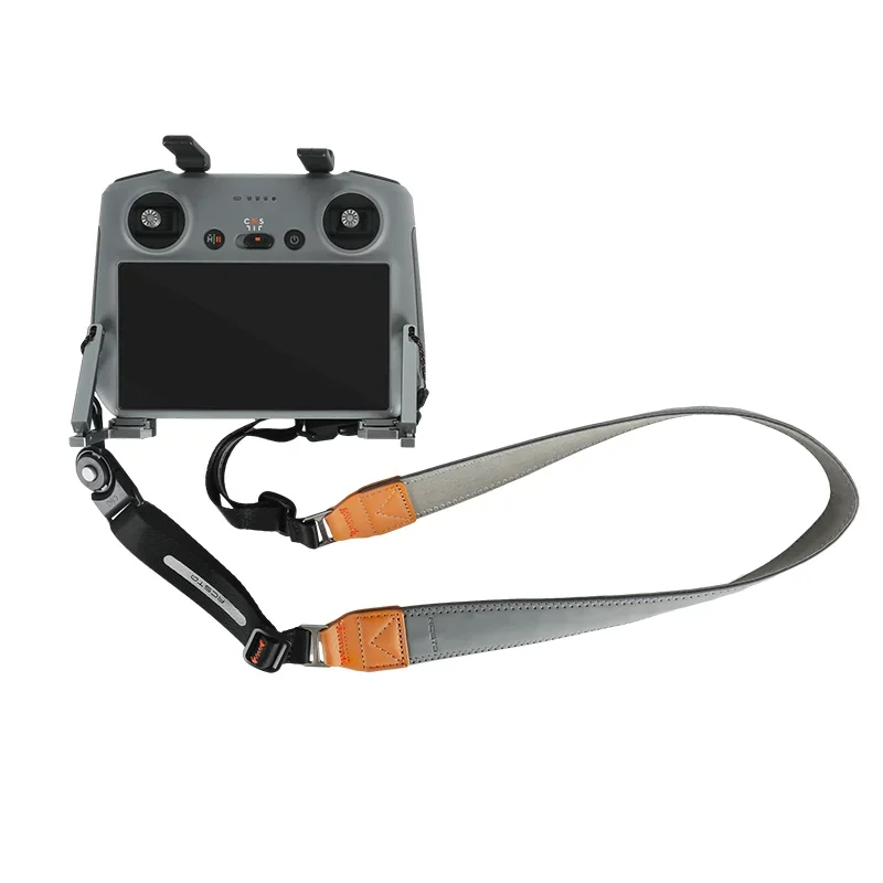 Шейный ремешок для пульта дист – обзор и цена Drone Neck Strap