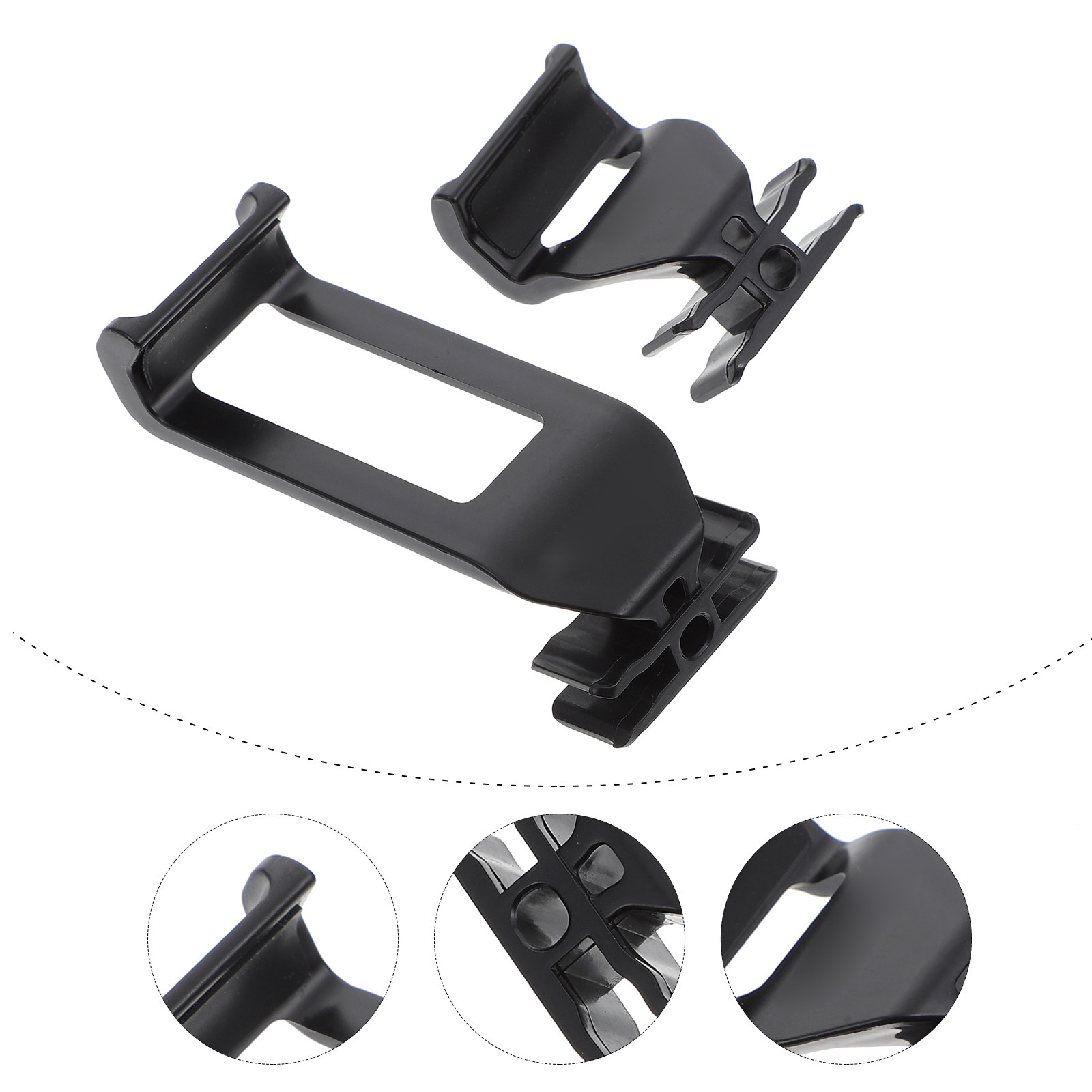 1 комплект держателя для планш – обзор и цена Drone Tablet Mount
